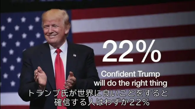 トランプ氏、米新大統領へ！米国はどうなる？日本はどうする？日本のマスコミが決して語らない現在の、そして未来の米国を、日本の読者にわかりやすく論評する『アメリカ人が語る  沈む超大国・アメリカの未来』刊行 | 株式会社ハート出版のプレスリリース