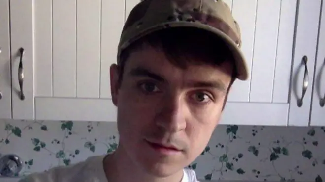 مسجد كيبيك : اتهام طالب يحمل الجنسيتين الفرنسية والكندية