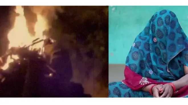 बीबीसी दुनिया