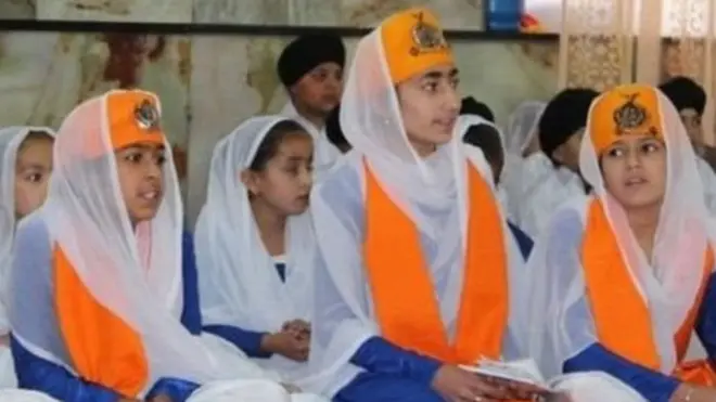 अफ़ग़ानिस्तान