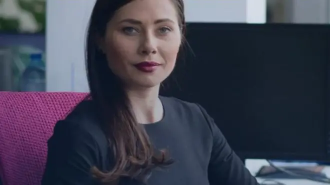 أسباب التراجع الحاد في عدد سكان بلغاريا