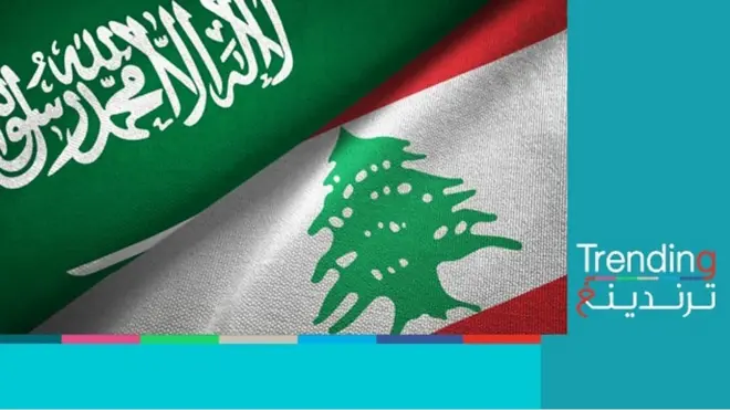 مشاري المطيري.. تحرير السعودي المختطف في لبنان وجدل حول الجهة الخاطفة