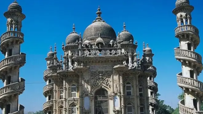 జునాగఢ్