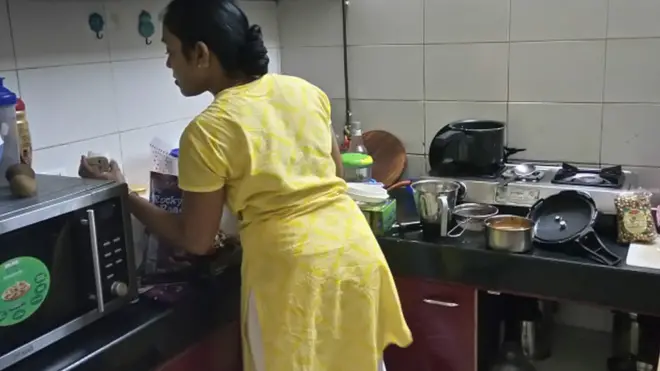 ලිහිල් වීසා රෙගුලාසි