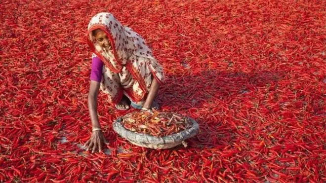 బంగ్లాదేశ్ స్వతంత్ర స్వర్ణోత్సవాలు