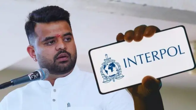 ప్రజ్వల్ రేవణ్ణ ఫోటో 