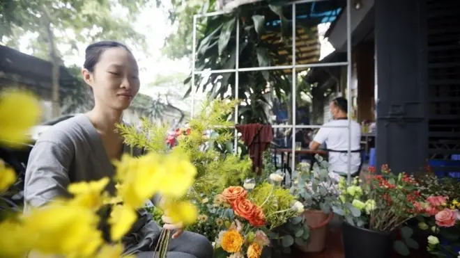 Hình minh họa