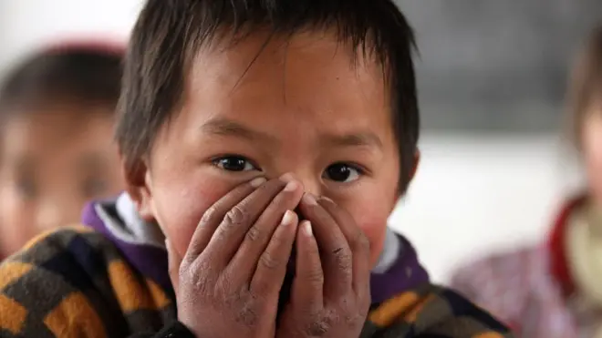 1月29日，中國大陸社交媒體微信公眾號"才華有限青年"刊出文章《一個出身寒門的狀元之死》，引起廣泛討論