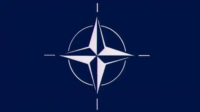 nato