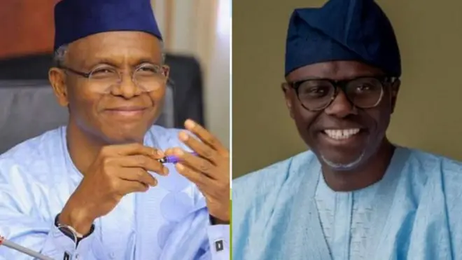 elrufai ati sanwoolu