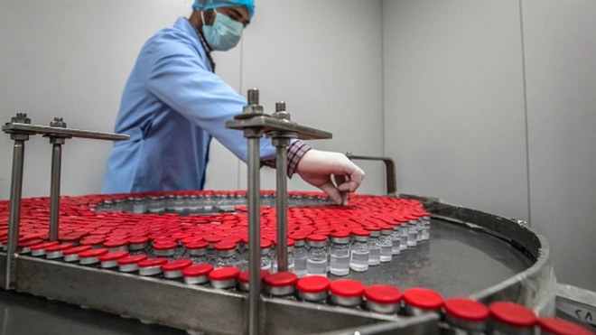 Fábricawhatsapp onebetvacinas