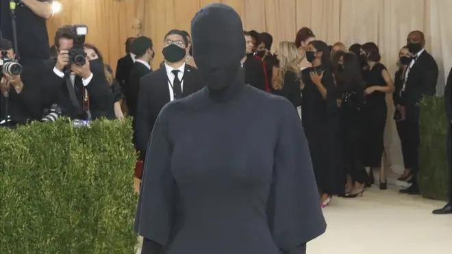 کم کارڈیشیئن