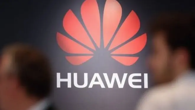 هواتف ذكية من هواوي بعد أزمة نوت 7 من سامسونج