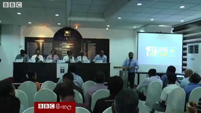 ඇන්ජෙලෝ