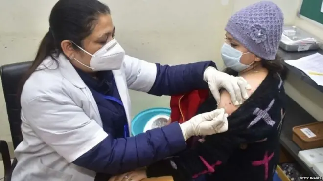 प्रतीकात्मक तस्वीर