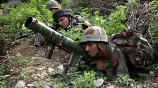 હેલિકૉપ્ટર