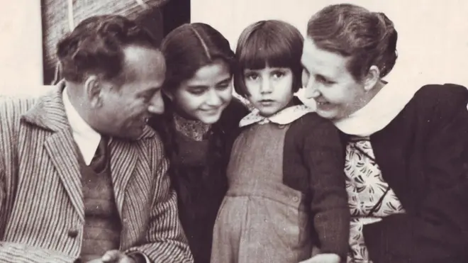 فیض احمد فیض