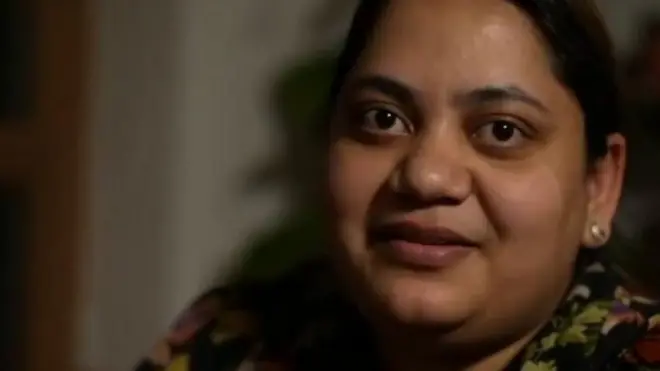 యుక్రెయిన్