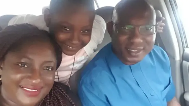 International Women Day