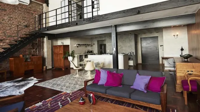 （圖片來源：Getty Images）