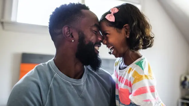 ఫెమినిజం, స్త్రీ సమానత్వం