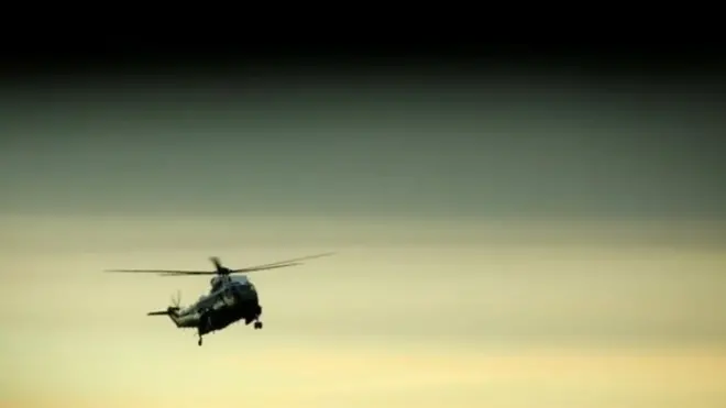 الغارات وقعت في محافظات شبوة وأبين والبيضاء