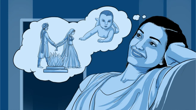 પ્રતીકાત્મક તસવીર