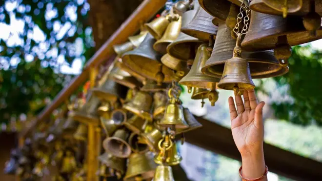 सांकेतिक तस्वीर