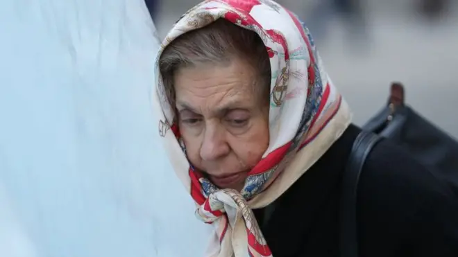 ग्रीनलैंड