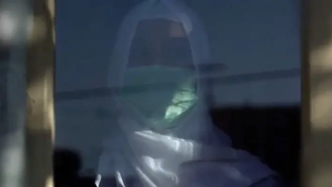 Вернутся ли афганские девушки и женщины в школы и на работу?