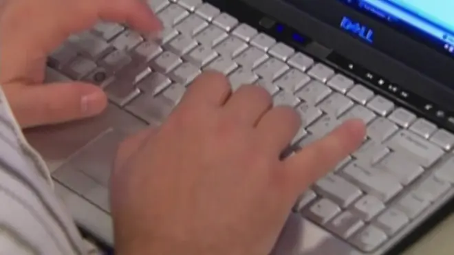 แล็ปท็อป