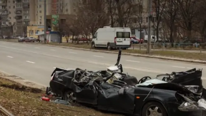 यूक्रेन