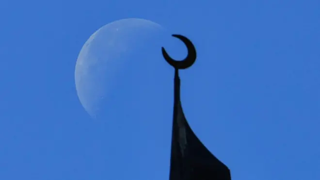 سماء دبي - يناير 2020