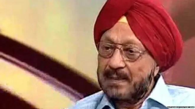 जसदेव सिंह