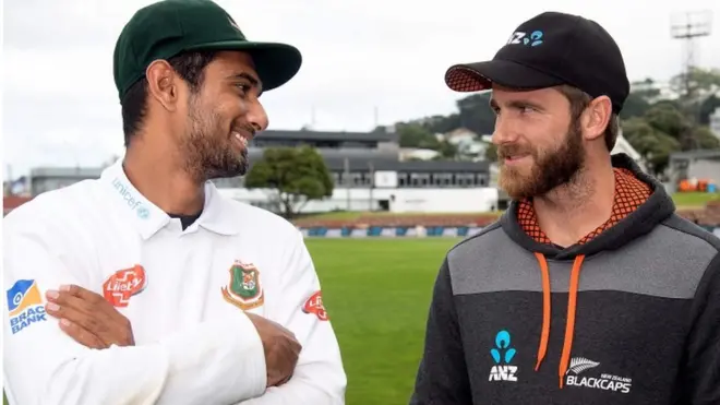 न्यूज़ीलैंड के क्राइस्टचर्च में हुई गोलीबारी के बाद बांग्लादेश क्रिकेट टीम ने दौरा रद्द कर दिया है.