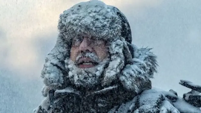 सांकेतिक तस्वीर