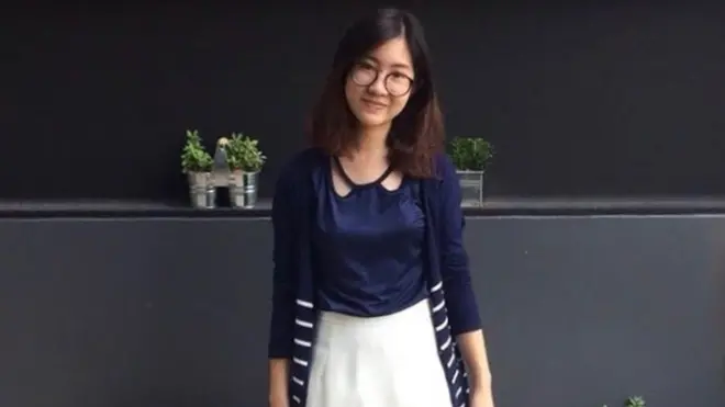 ผู้ออกแบบบัตรแมงมุม