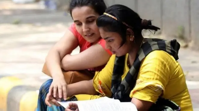 प्रतिकात्मक तस्वीर