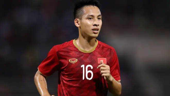 Đỗ Hùng Dũng, ảnh năm 2019