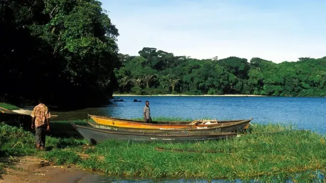 (圖片來源:Ariadne Van Zandbergen/Alamy)