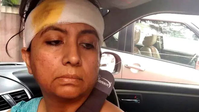 बेंगलुरु