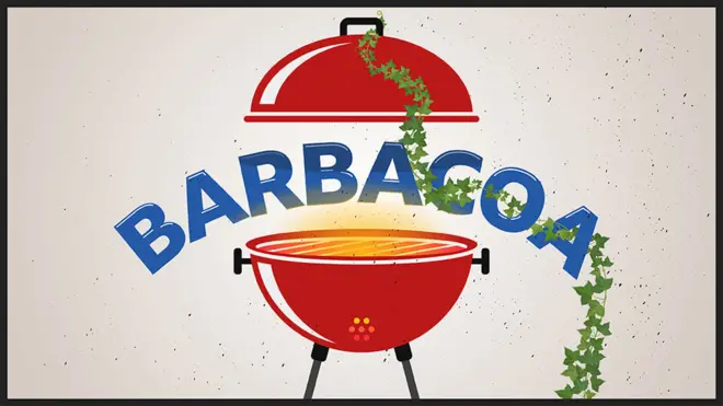 Barbacoa