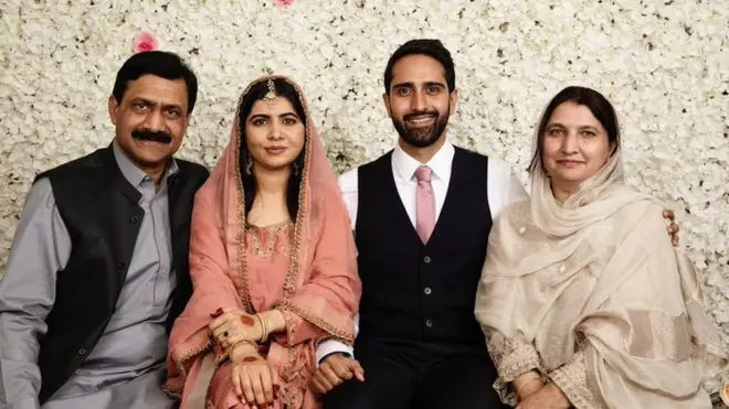 ማኣላላ ዮሱፋዚ ትማሊ ስነ ስርዓት መርዕኣ ፈጺማ