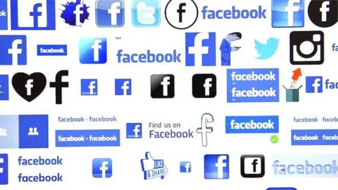 Les réseaux sociaux Facebook, Whatsapp et Twitter sont concernés par la mesure.