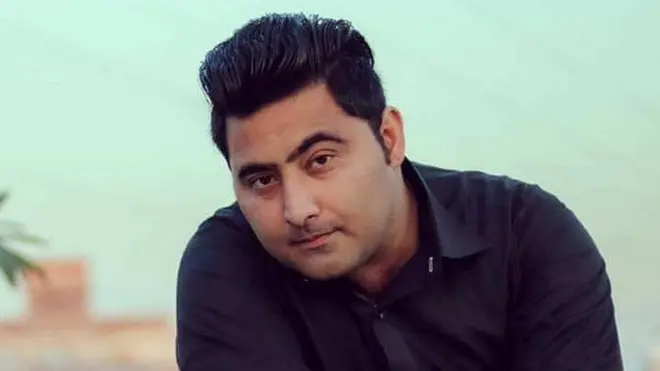 تر اوسه د مشال د وژنې په تور ۴۱ کسان نیول شوي دي.