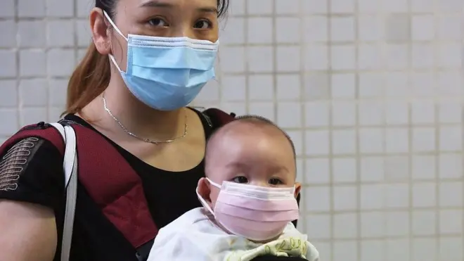 أبرز ما يجب أن تعرفه عن فيروس كورونا المعدي