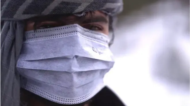 తాలిబాన్