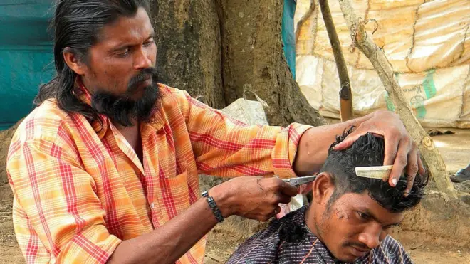 सांकेतिक तस्वीर