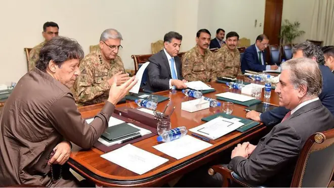 قومی سلامتی