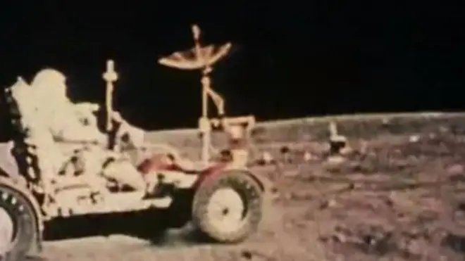 स्पेशल इफ़ेक्ट्स